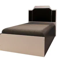 تخت تکنفره ۱۰۰۵