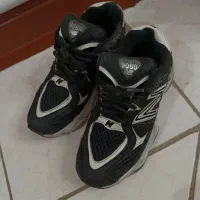 بوت زرشکی نو|کیف، کفش، کمربند|شهریار, شهریار|دیوار