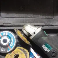 جک ۳/۵تن|ابزارآلات|تهران, باشگاه نفت|دیوار