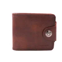 کیف پول گمشده