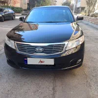 اپتیما۶سیلندر۲۰۱۰