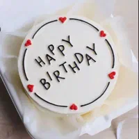 کیک های خوشمزه شادی|خدمات پذیرایی، مراسم|گلبهار, شهر جدید گلبهار|دیوار