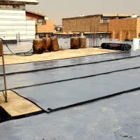 ایزوگام دلیجان