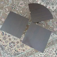 سه تا عسلی کوچیک قیمت ۵۰۰ هزار