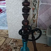 قلیان دوسیب