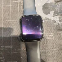 اپل واچ اصلی سایز بزرگ