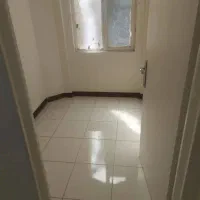 ۳۵مترتکخواب/پارکینگ غیرمزاحم/قیمت کل۲۴۹۰|فروش آپارتمان|تهران, امام زاده عبدالله|دیوار