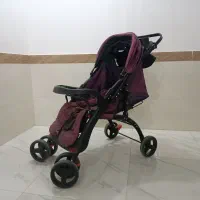 کالسکه بچه prime baby ترکیه