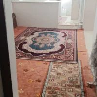 رهن و اجاره|اجارهٔ آپارتمان|اشتهارد, |دیوار