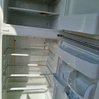 یخچال درحدنو|یخچال و فریزر|گوراب زرمیخ, |دیوار