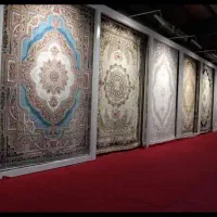 فرش مابه دکوراسیون منزل شما جذابیت ویژه‌ای می‌بخشد