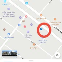 فروش-ملک-تجاری