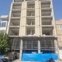 فروش واحد160متری|فروش آپارتمان|نسیم‌شهر, |دیوار