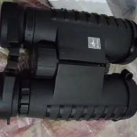 دوربین شکاری آسیکا اصلی