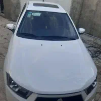 دنا پلاس توربو ۶ دنده|خودرو سواری و وانت|ایلام, |دیوار