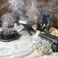 ازدواج آسان و تشریفات مجالس عروسی ماهور|خدمات پذیرایی، مراسم|اهواز, کیانپارس |دیوار