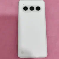 داریا باند 2 سفید با حافظه 512 گیگ رم 12|موبایل|آمل, |دیوار