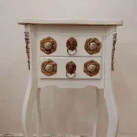 میز تلفن|میز تلفن|تربت‌حیدریه, آغوی|دیوار