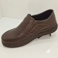 کفش کالج مردانه|کیف، کفش، کمربند|اردبیل, |دیوار