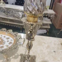 برنز کده الماس