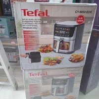 لوازم منزل|سایر لوازم برقی|ری, دیلمان|دیوار