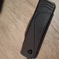 دوربین عکاسی آنتیک کلکسیونی آنالوگ|کلکسیون اشیاء عتیقه|پردیس, فاز ۳|دیوار