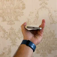 iphone 16 pro max|موبایل|بیرجند, |دیوار
