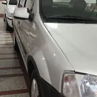 ال ۹۰ E1 مدل ۸۸