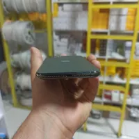 11 pro max|موبایل|شهریار, |دیوار