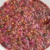 ترشی بادمجون شمالی