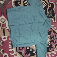 نو پوشیده نشده