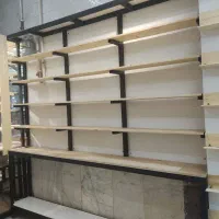 جوشکاری ورابیس کاری|خدمات پیشه و مهارت|سنندج, |دیوار