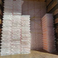 لیوان یکبار مصرف آبخوری pp|ظروف نگهدارنده، پلاستیکی، یک‌بارمصرف|اصفهان, خوراسگان|دیوار