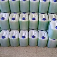 انواع مواد اولیه شمیایی شوینده آرایشی دارویی|مواد شوینده و دستمال کاغذی|کرج, ساسانی (قلمستان)|دیوار