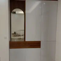 اجرای کابینت(مناسب ترین قیمت)(بالاترین کیفیت)|مصالح و تجهیزات ساختمان|بابل, |دیوار