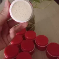 کرم معجزه شب