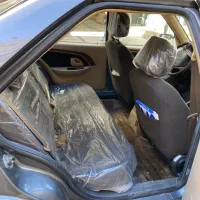 پارس سال 98|خودرو سواری و وانت|بانه, |دیوار