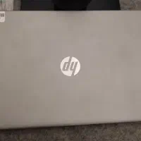 لب تاپ hp
