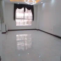 واحد ۴۳ کلید نخورده _تکواحدی _لوکس