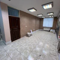 فروش اداری ۶۰ متری در نارمک دردشت|فروش دفتر کار، اتاق اداری، مطب|تهران, نارمک|دیوار