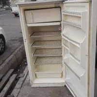 یخچال سالم|یخچال و فریزر|تبریز, |دیوار