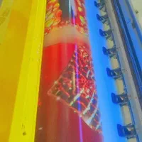 چاپ بنر و اعلامیه ترحیم فوری|خدمات پیشه و مهارت|تبریز, |دیوار