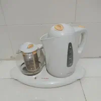 چای ساز