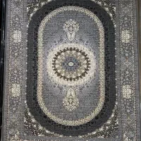 افشان کرم طرح۷۰۰شانه اقتصادی|فرش|کرج, مصباح|دیوار