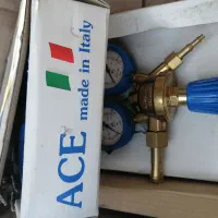 مانومتر زینسر آلمانی نو|ابزارآلات|قائمشهر, |دیوار