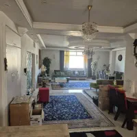 اجاره آپارتمان دو خوابه تک واحدی فول امکانات|اجارهٔ آپارتمان|قدس, شهر‌قدس|دیوار