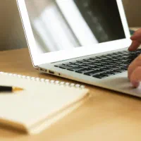 دریافت و انجام امور تایپ در وورد