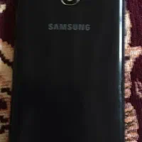 سامسونگ Grand Prime Pro 2019 4g گیگ 16ملزومات کامل|موبایل|کرمانشاه, |دیوار