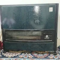 بخاری مارک ایران کارتوس