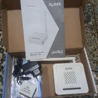 دستگاه مودم